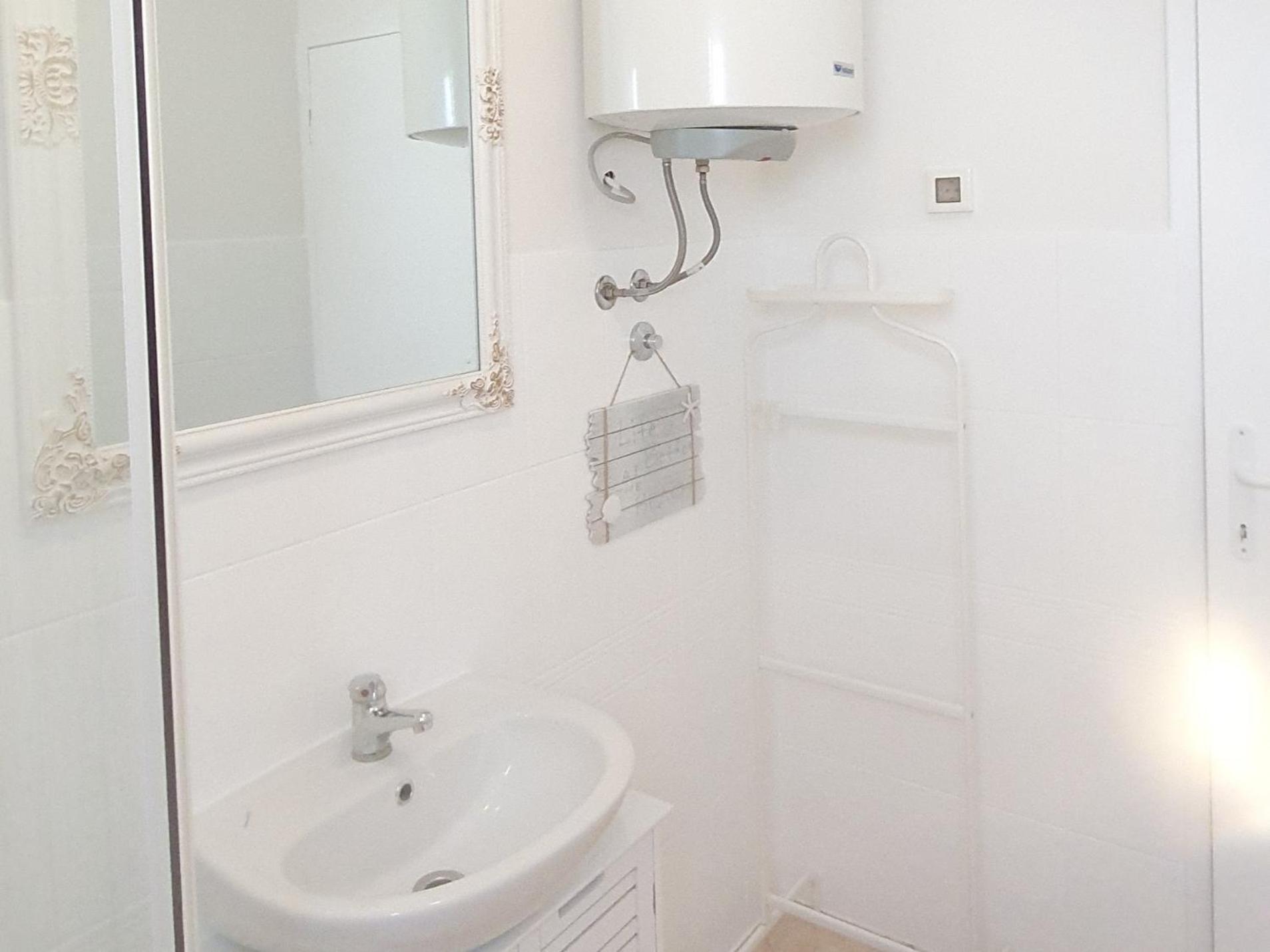 Apartament - Pine Diklo