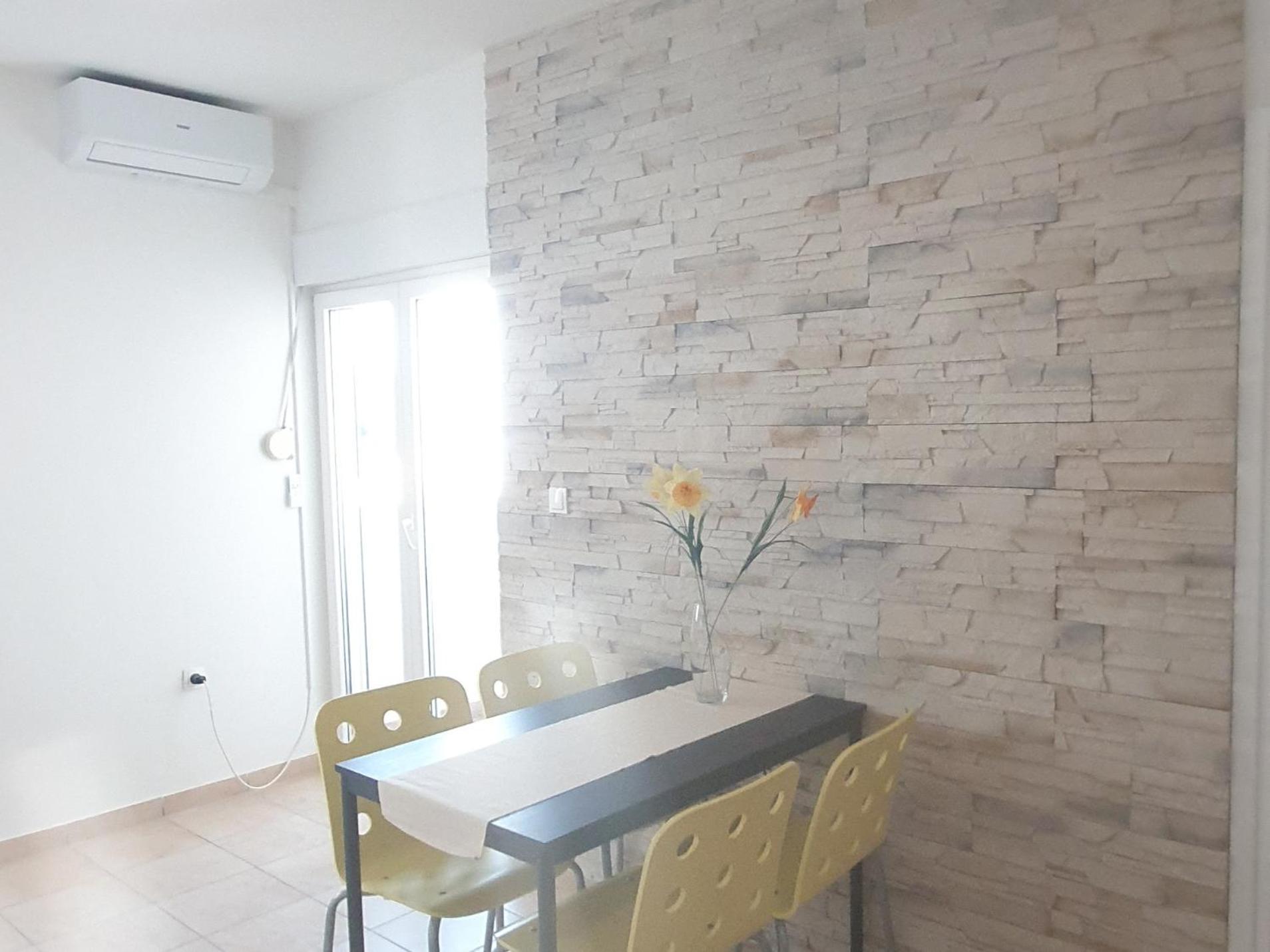 Apartmán - Pine Diklo Zadar
