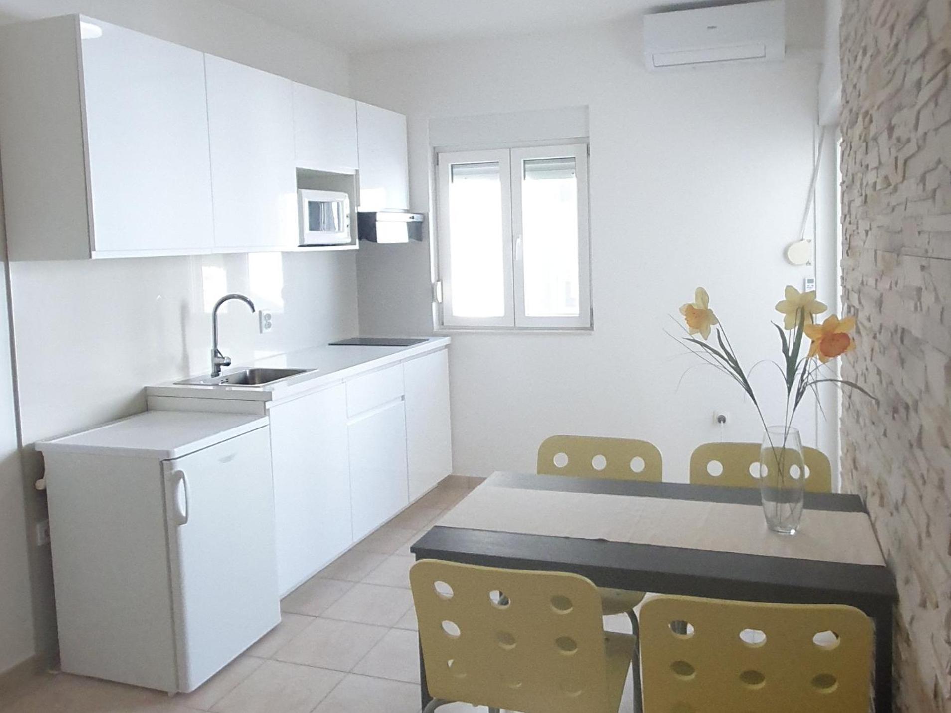 Apartmán - Pine Diklo *