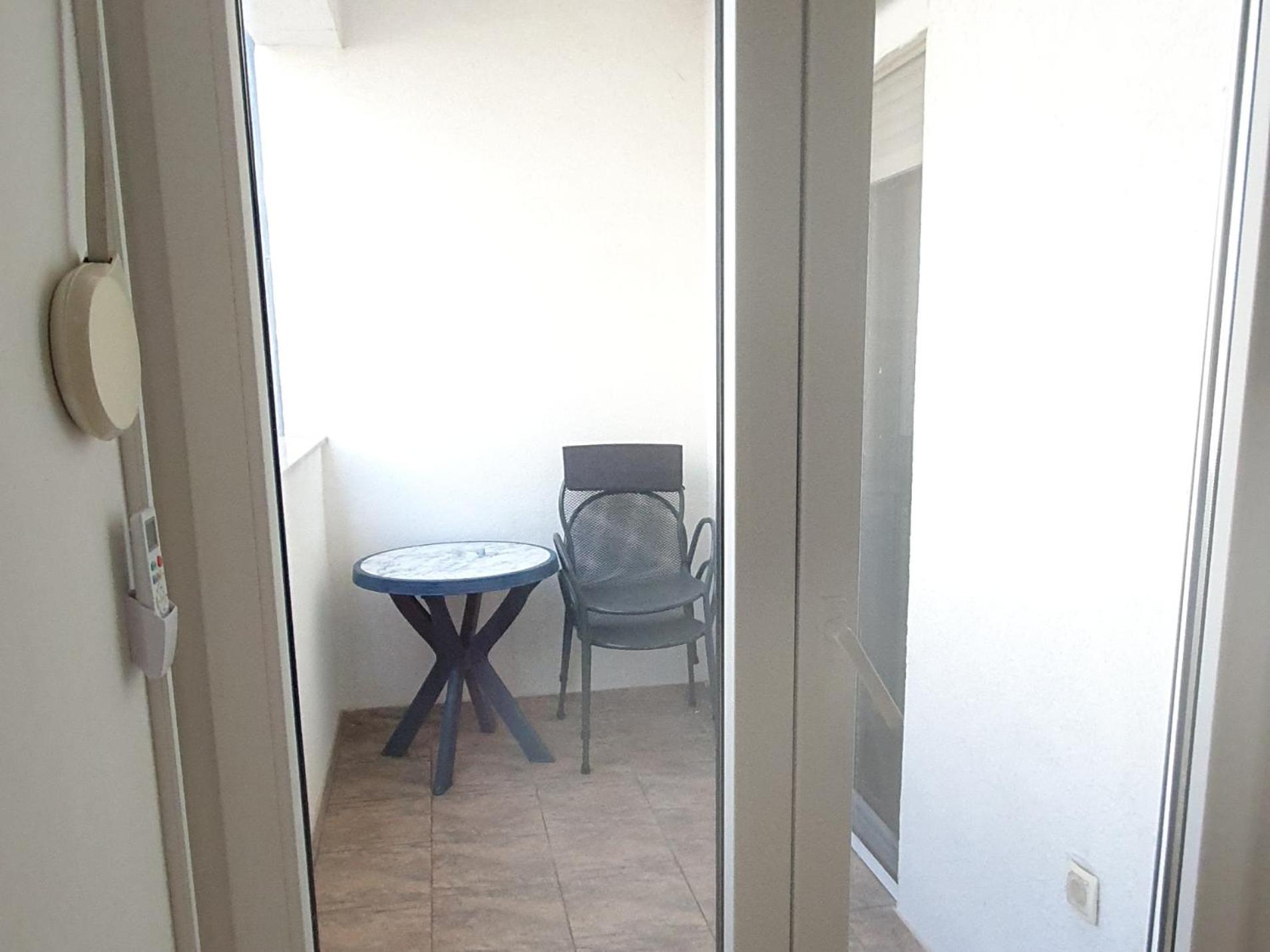 Apartmán - Pine Diklo