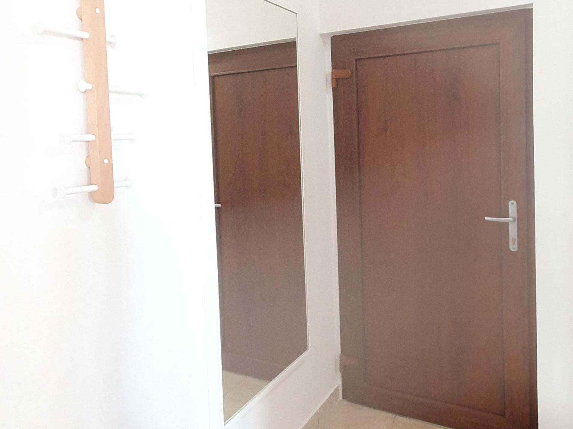 Apartmán - Pine Diklo *