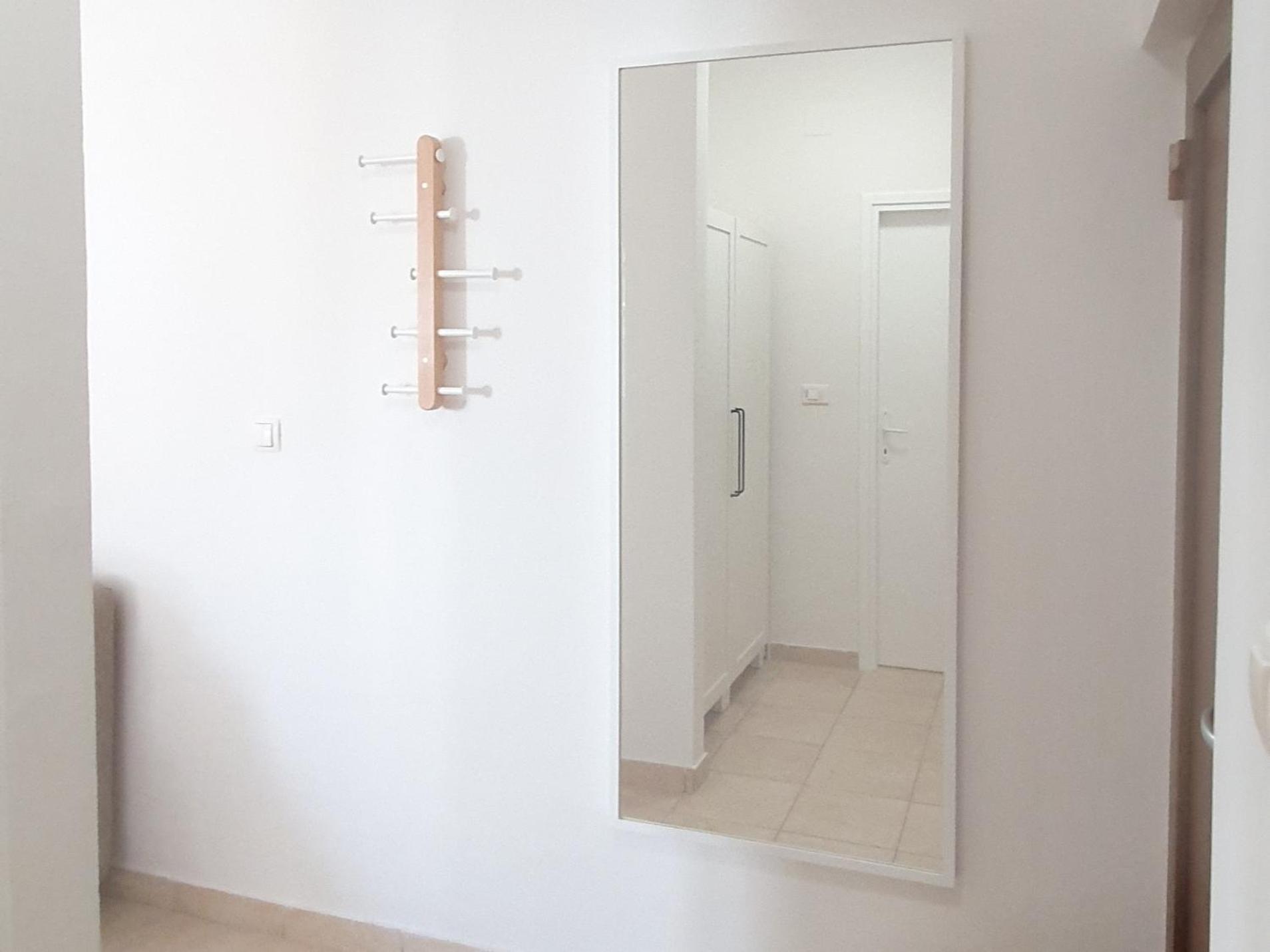 - Pine Diklo Apartmán *