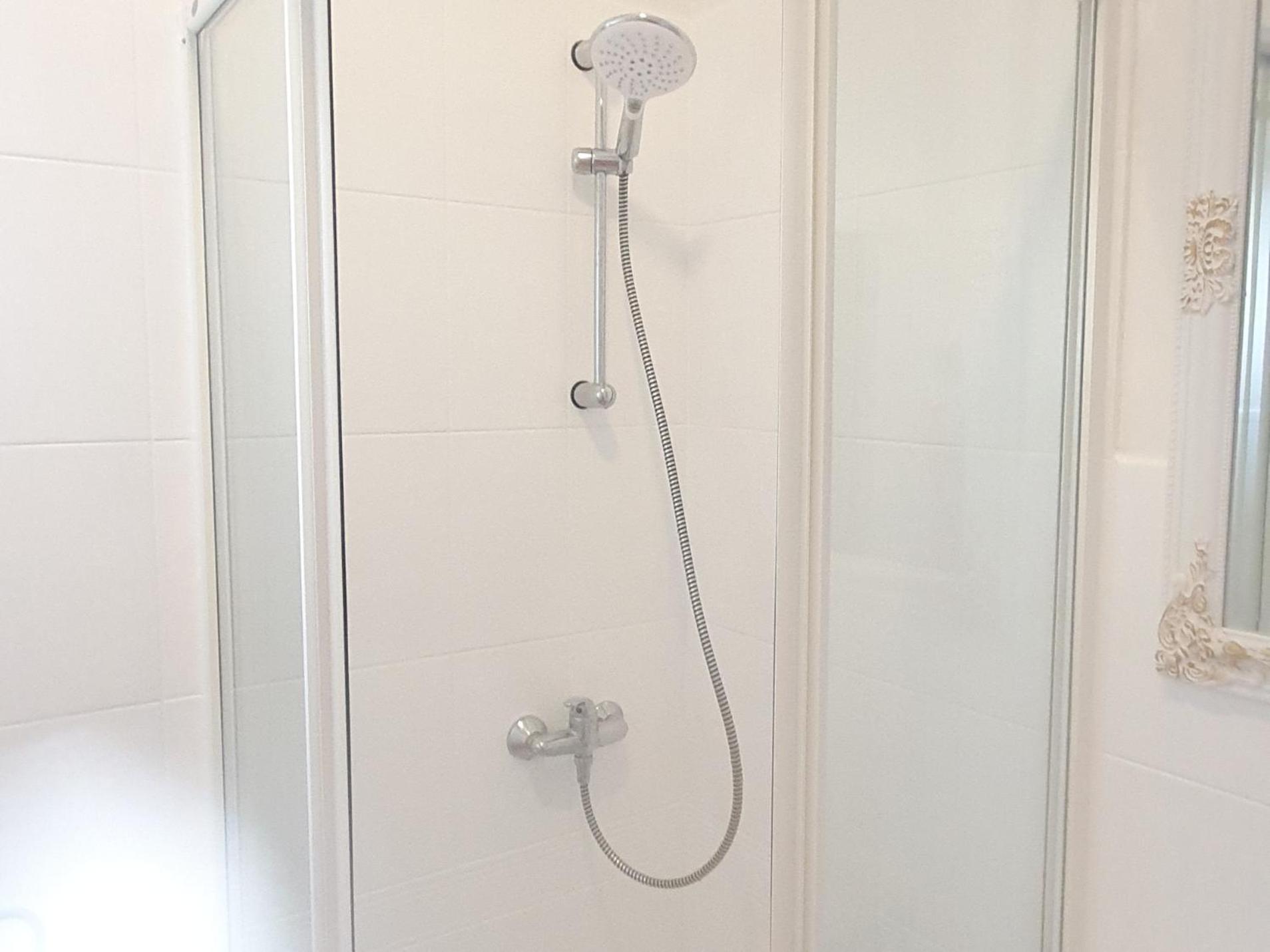 - Pine Diklo Apartmán Zadar